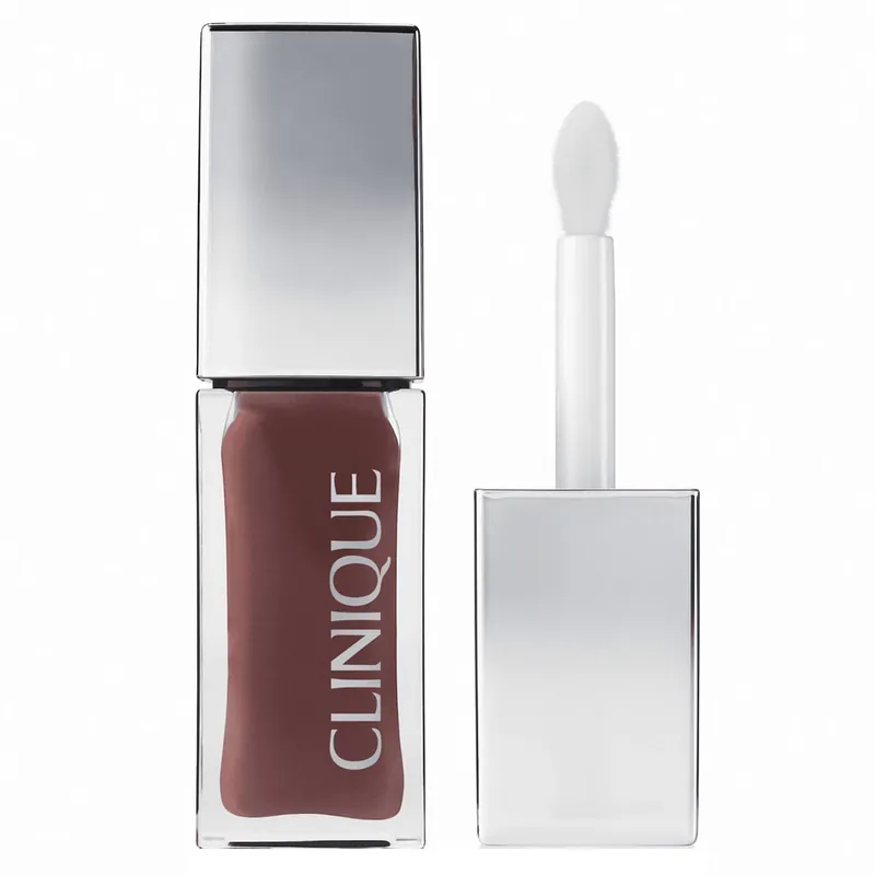 Pop Cheek and Lip Oil Lippenöl 7 ml Schneller Versand