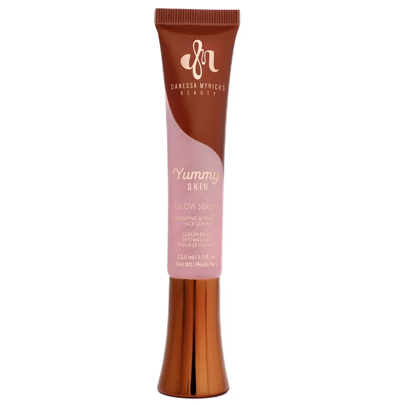Yummy Skin Glow Serum Primer Fresh Pressed 32,5 ml Bestpreis