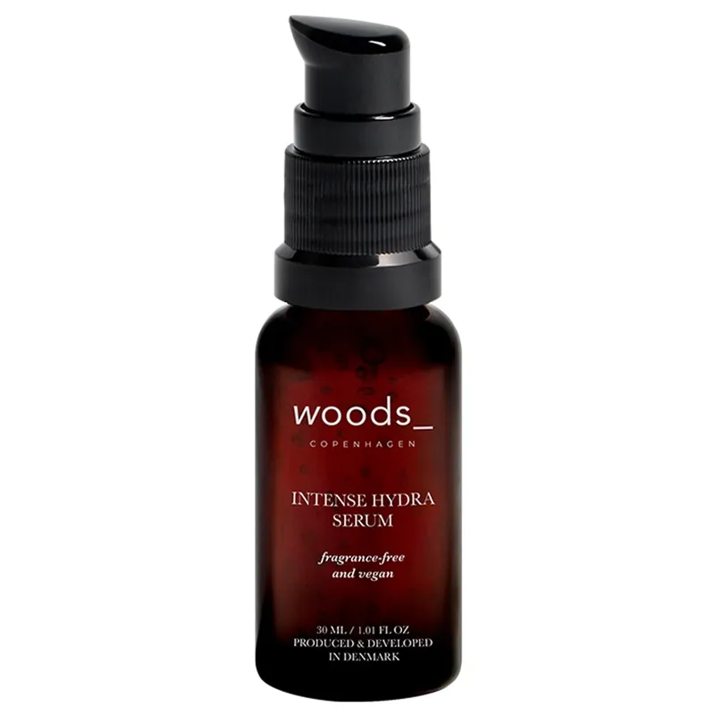 Bestpreis INTENSE HYDRA SERUM Gesichtsserum 30 ml