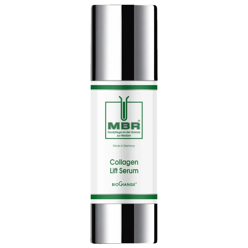 BioChange Collagen Lift Serum Gesichtsserum 50 ml Heißes Angebot