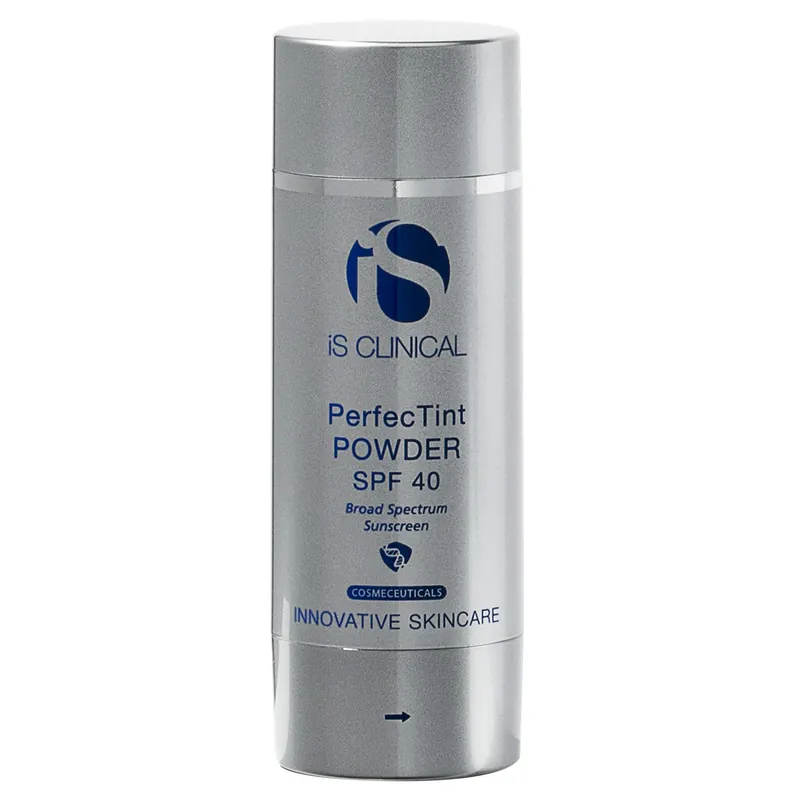 Sofort Bestellen Perfectint Powder SPF 40 Puder Make-up Beige 7 g