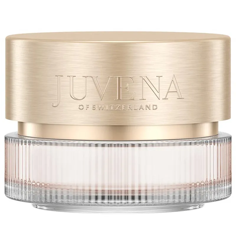 Nur Für Kurze Zeit Skin Specialists Miracle Moisture Cream Gesichtscreme 75 ml