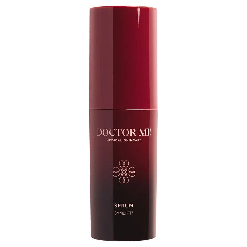SERUM Gesichtsserum 30 ml Preisreduziert