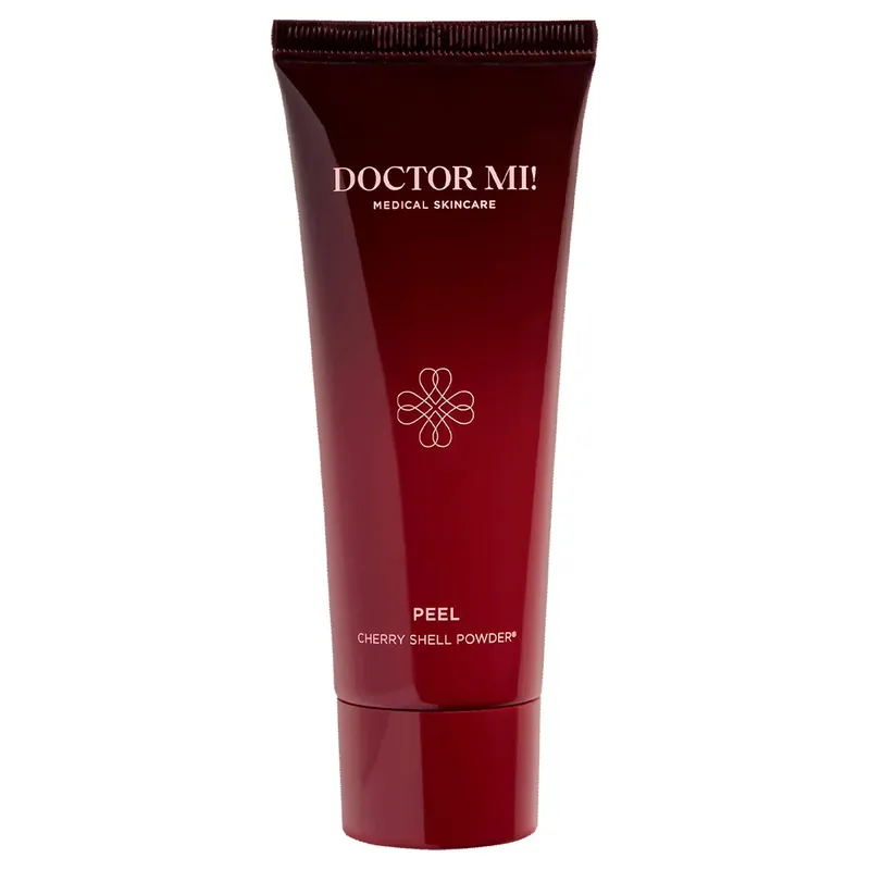PEEL Gesichtspeeling 75 ml Heißes Angebot