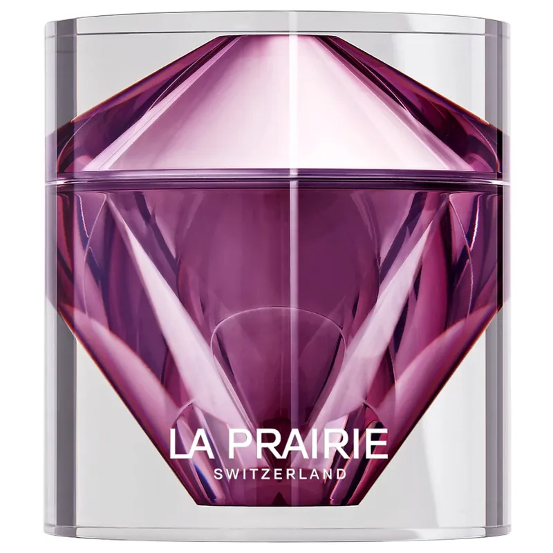 Knallerangebot Platinum Rare Haute-Rejuvenation Cream Gesichtscreme 50 ml