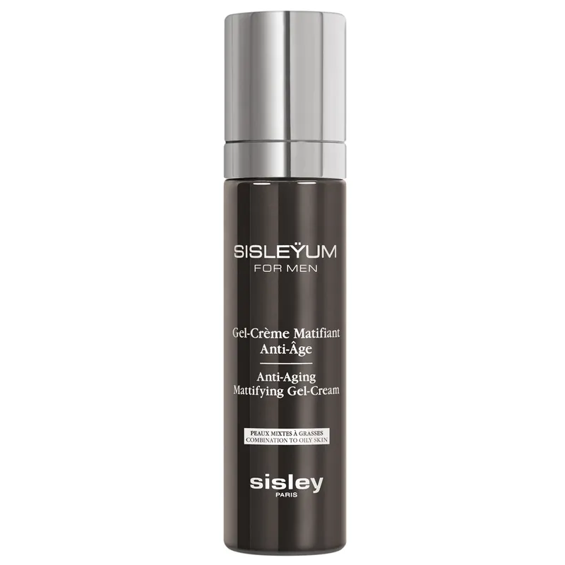 Rabatt Sisleÿum Gel-Crème Matifiant Anti-Âge Gesichtscreme 50 ml