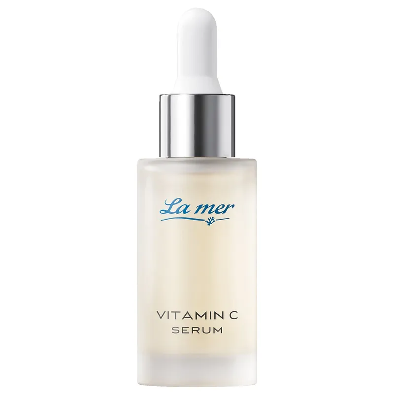 Vitamin C Serum Gesichtsserum 30 ml Sonderaktion