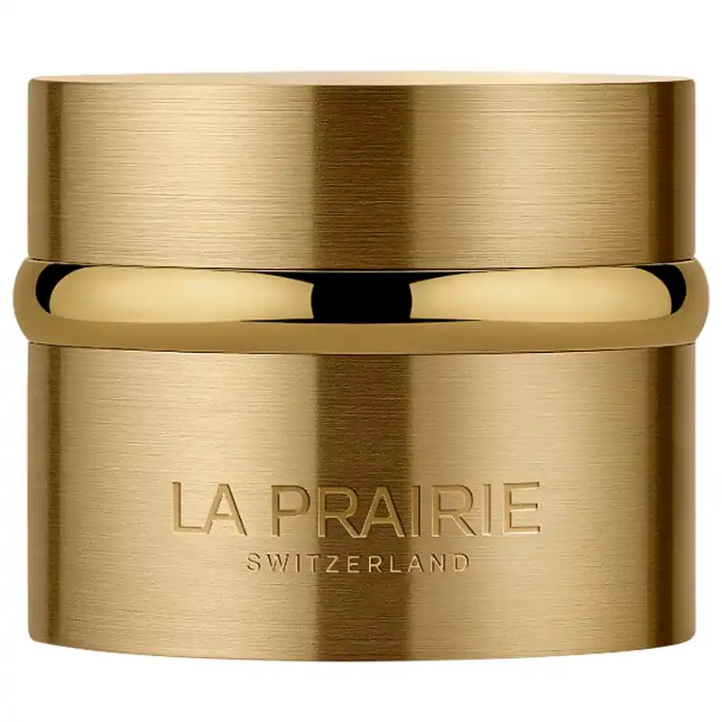 Begrenztes Angebot Pure Gold Radiance Eye Cream Augencreme 20 ml