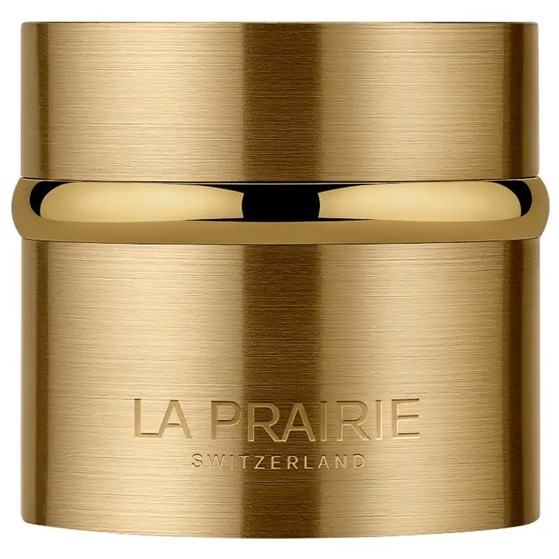 Top-Angebot Pure Gold Radiance Cream Gesichtscreme 50 ml