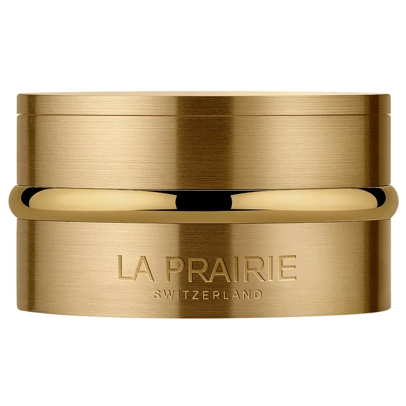 Neu Im Sortiment Pure Gold Nocturnal Balm Gesichtsbalsam 60 ml