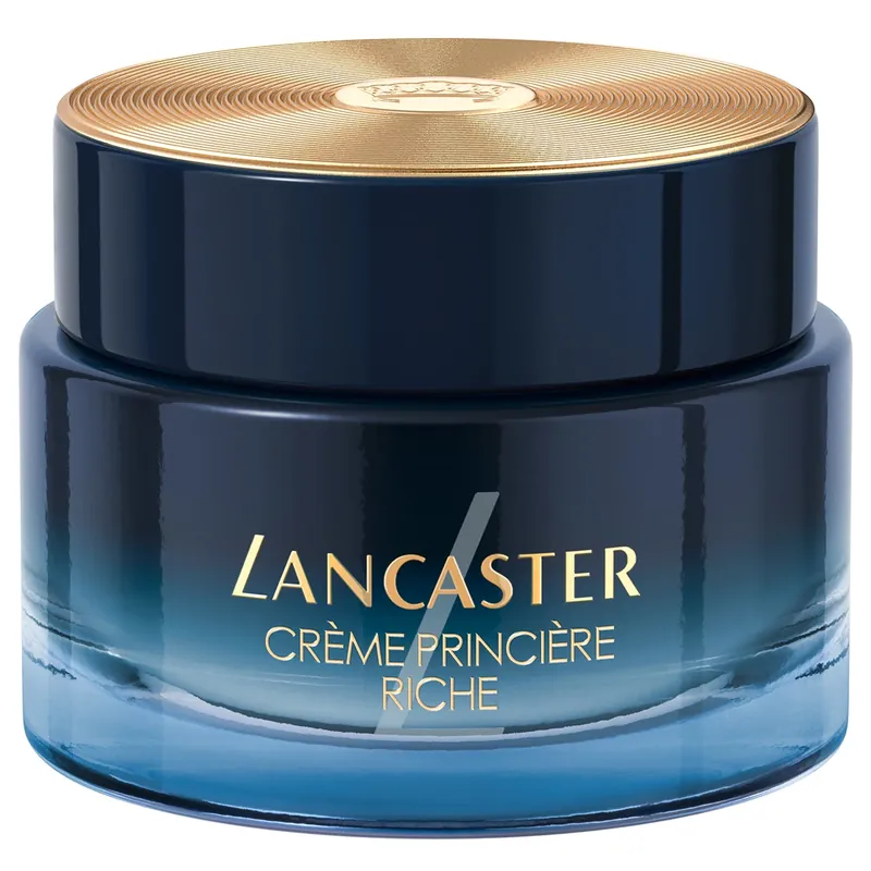 Abverkauf Ligne Princière Crème Riche Gesichtscreme 50 ml