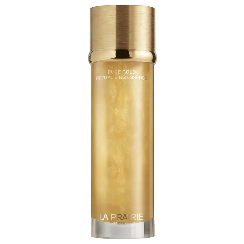 Preiswert Pure Gold Revitalising Essence Pflegeessenz 130 ml