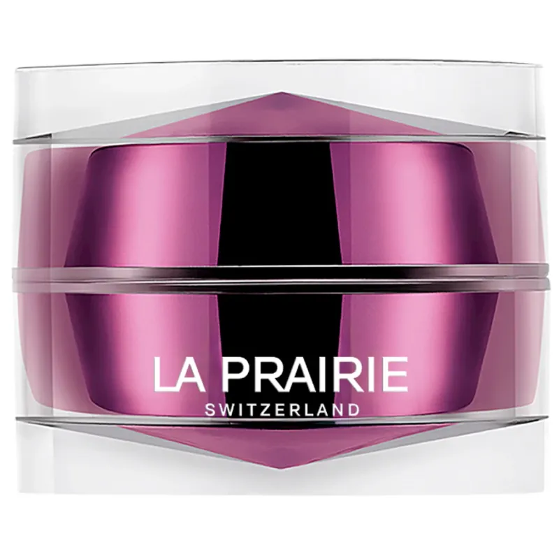 Platinum Rare Haute-Rejuvenation Eye Cream Augencreme 20 ml Solange Der Vorrat Reicht