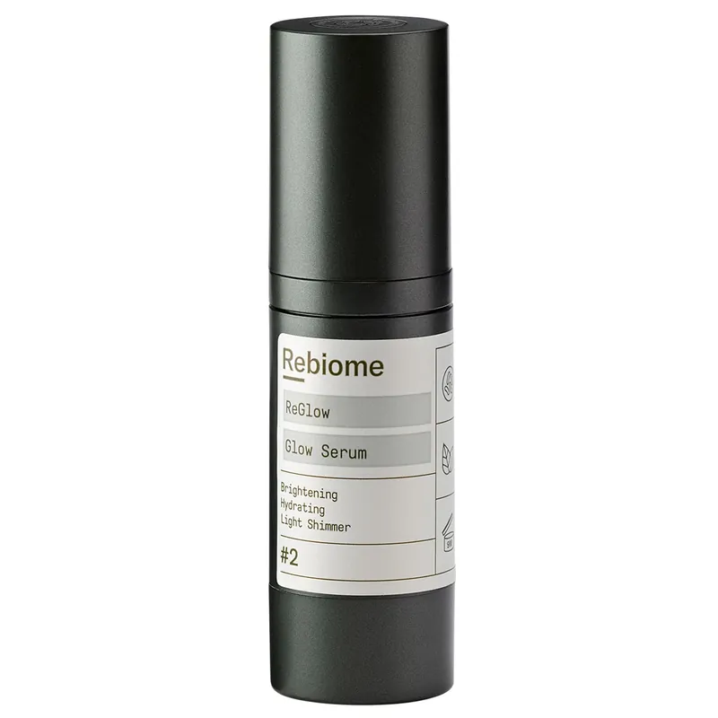 Angebot ReGlow Serum Gesichtsserum 30 ml