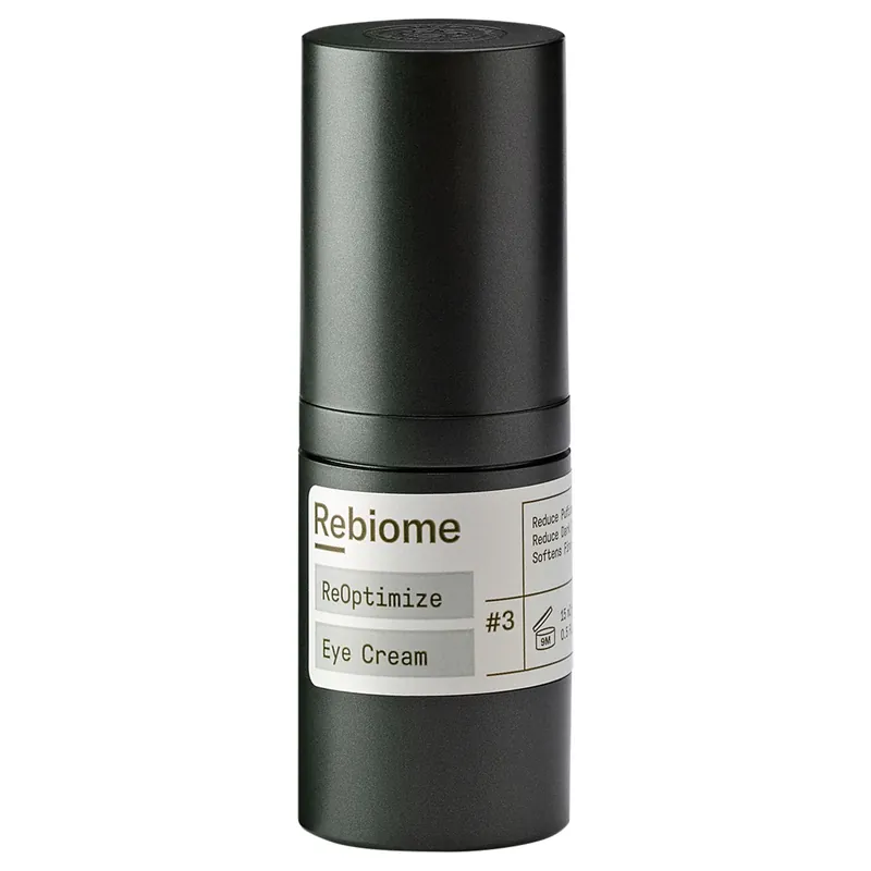 Billig ReOptimize Eye Cream Augencreme 15 ml