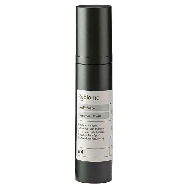 ReEnforce Renewal Cream Gesichtscreme 50 ml Preisknaller