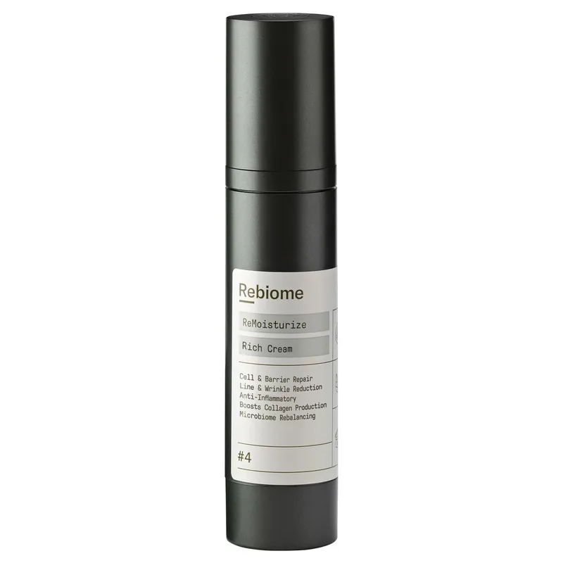 ReMoisturize Rich Cream Gesichtscreme 50 ml Billig