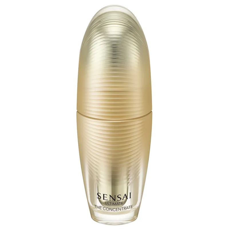 ULTIMATE THE CONCENTRATE Gesichtskonzentrat 30 ml Bestseller