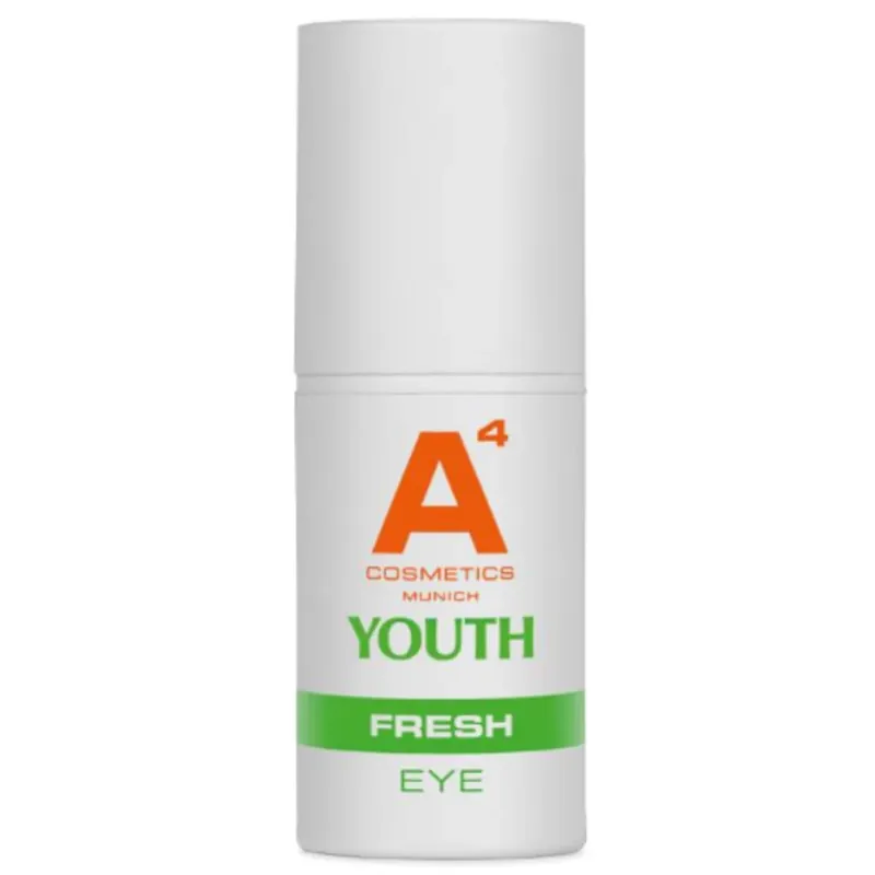 Youth Fresh Eye Augenpflege 15 ml Kracherpreis