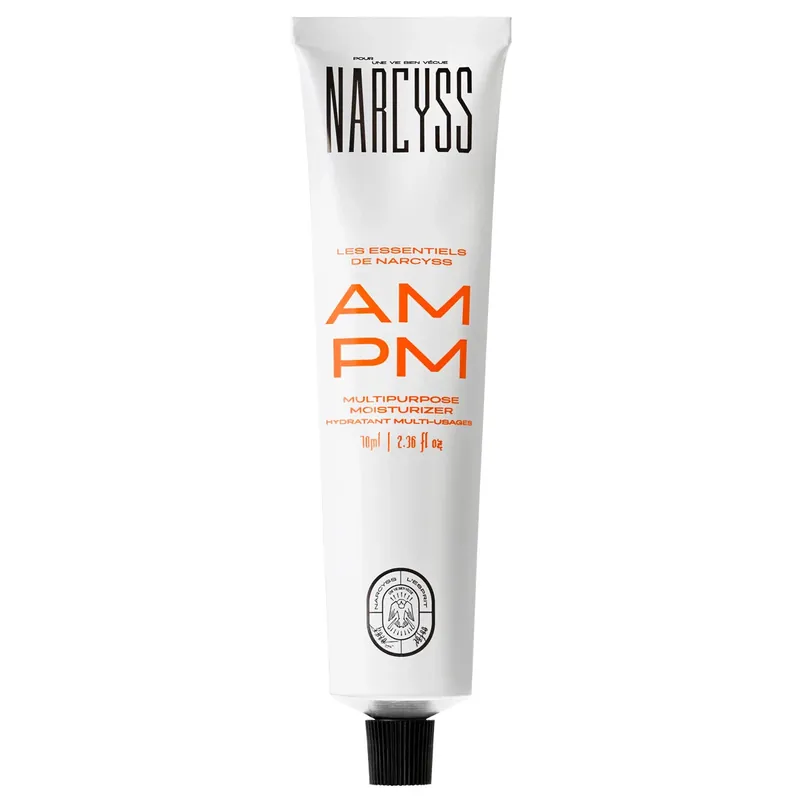 Sonderangebot AMPM Gesichtscreme 70 ml
