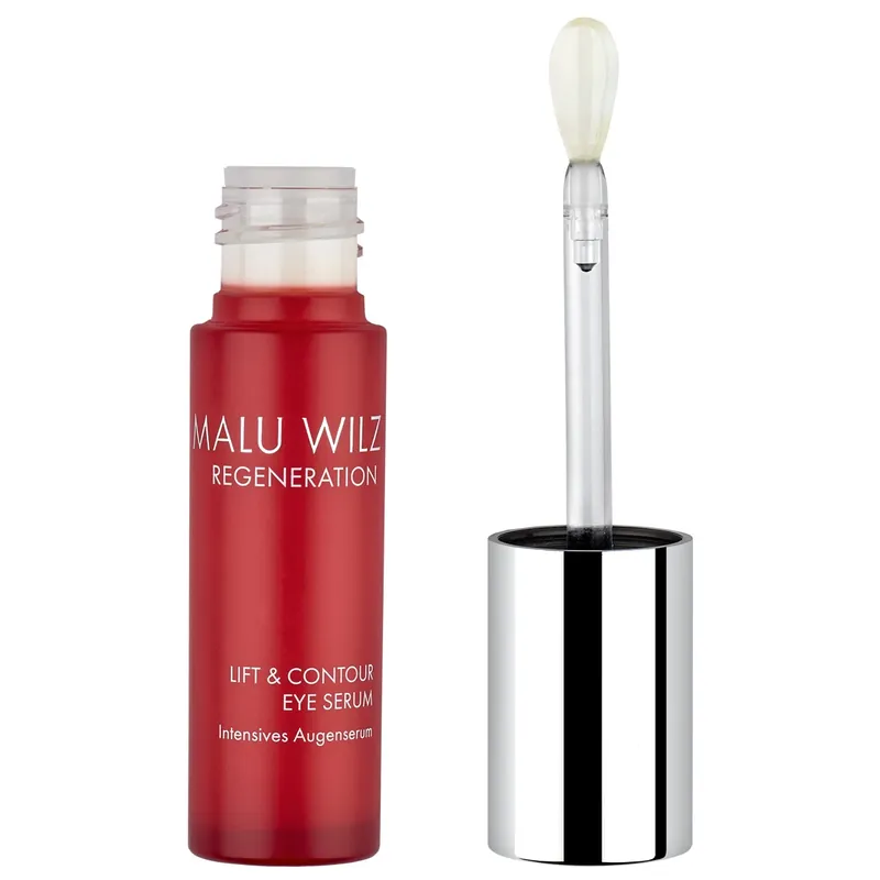 Jetzt Kaufen Regeneration Lift & Contour Eye Serum Augenserum 12 ml