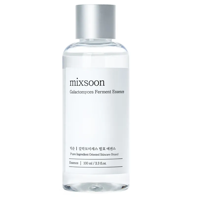 Galactomyces Ferment Essence Gesichtsserum 100 ml Rabatt