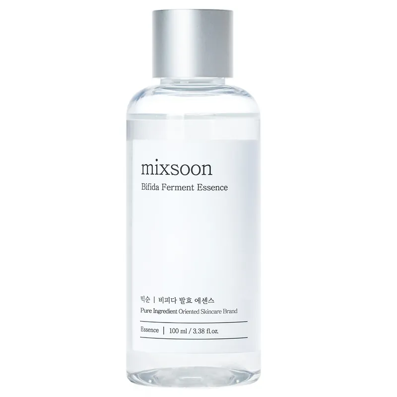 Bifida Ferment Essence Gesichtsserum 100 ml Bestpreis