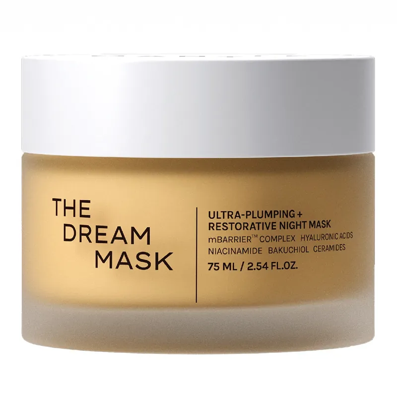 Bestpreis The Dream Mask Gesichtsmaske 75 ml