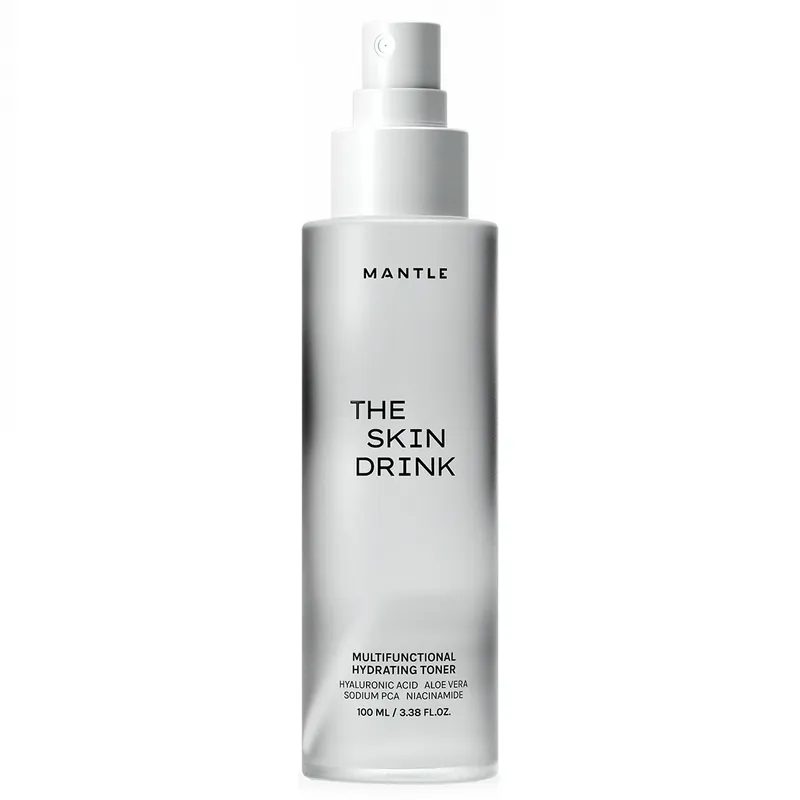 Sale The Skin Drink Gesichtsspray 100 ml