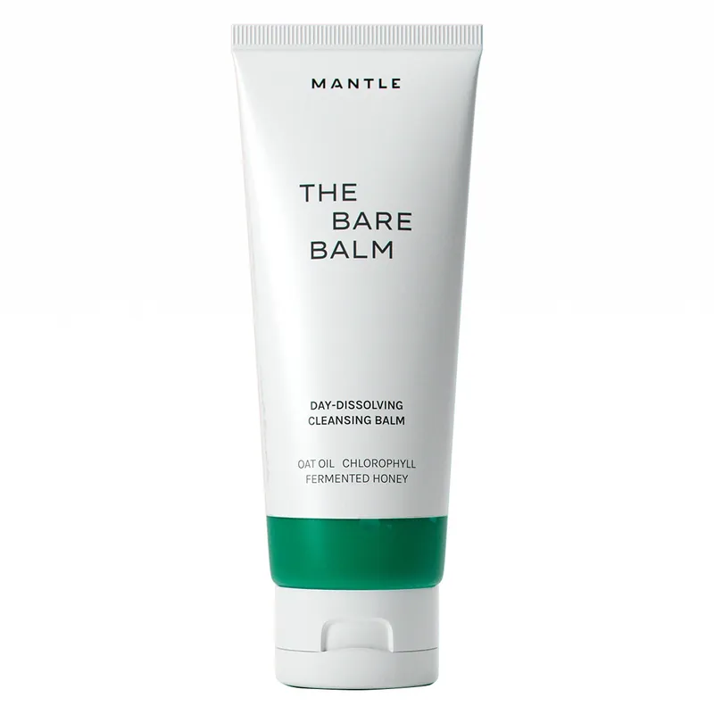 The Bare Balm Reinigungsbalm 75 ml Markenware