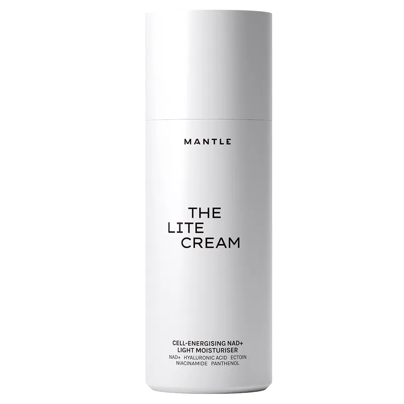 The Lite Cream Feuchtigkeitscreme 50 ml Kracherpreis