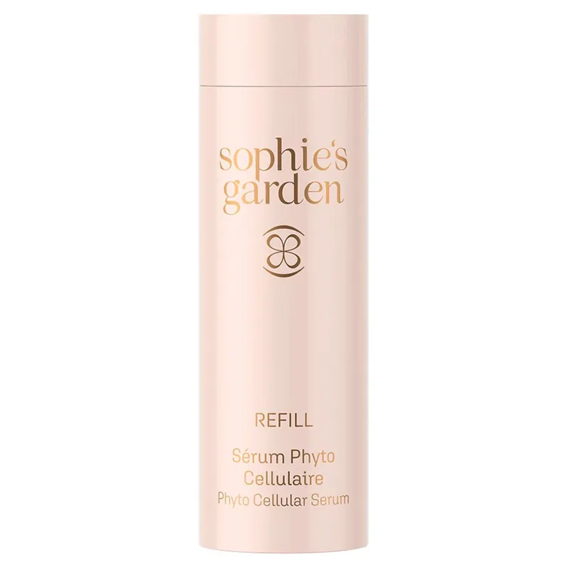 Super-Preis SÉRUM Phyto Cellulaire Refill Gesichtsserum 30 ml