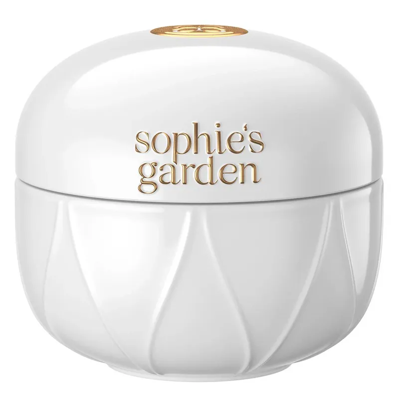 Schnäppchen CRÈME RICHE Phyto Cellulaire Gesichtscreme 50 ml