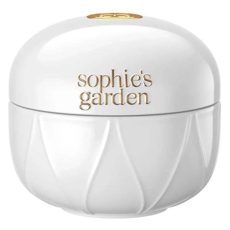 MON OLIVE LONGÉVITÉ Crème Frappée Gesichtscreme 50 ml Top-Preis