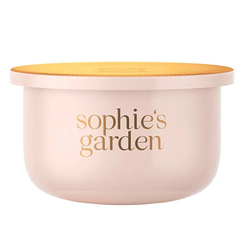 MON OLIVE LONGÉVITÉ Crème Frappée Refill Gesichtscreme 50 ml Top-Angebot