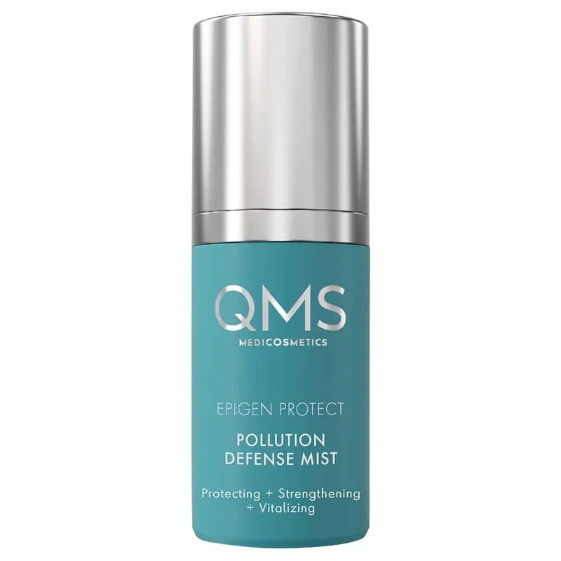 Epigen Pollution Defense Mist Gesichtsspray 50 ml Direkt Vom Hersteller