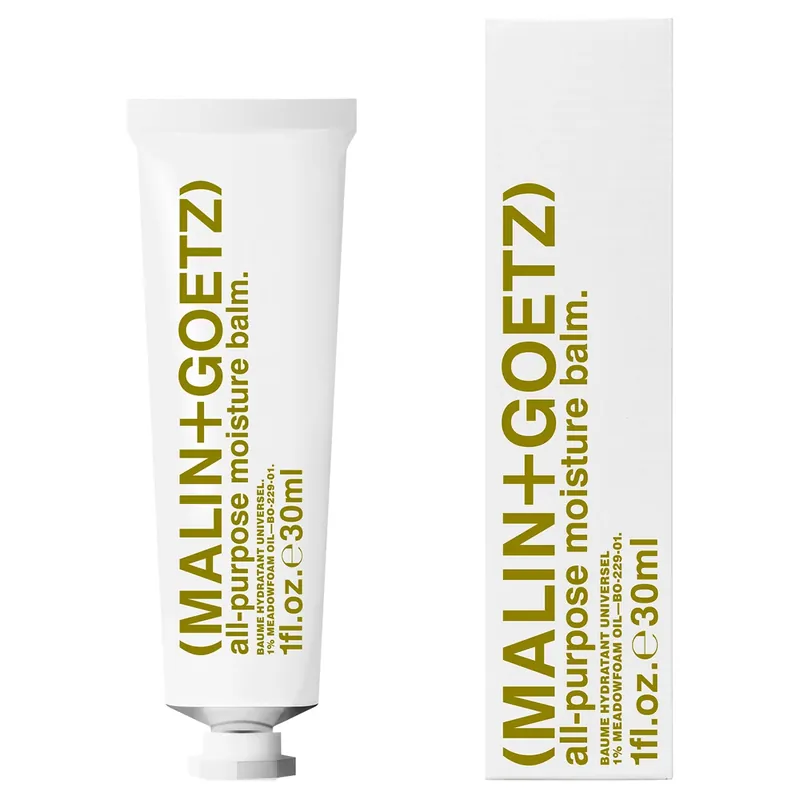 All Purpose Moisture Balm Intensivpflege 30 ml Nur Heute