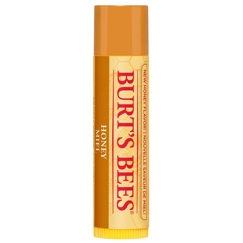 Lip Balm Stick Honey Refill Lippenbalsam 4.25 g Sonderaktion