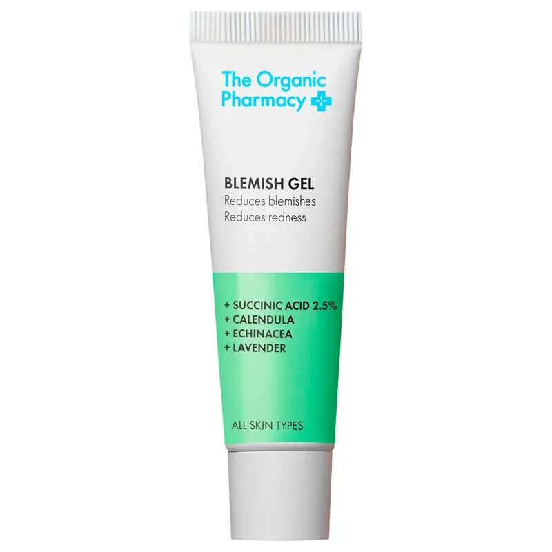 Sonderaktion Blemish Gel Gesichtsgel 15 ml