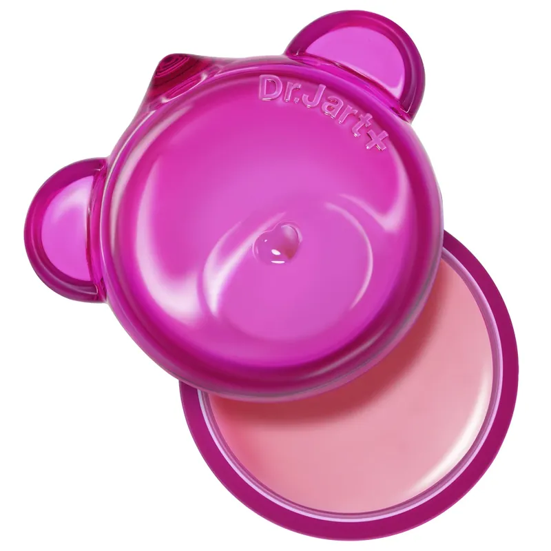 Letzte Chance Vital Hydra Solution™ Hydrating Lip Mask Bubble Gum Lippenmaske 20 ml
