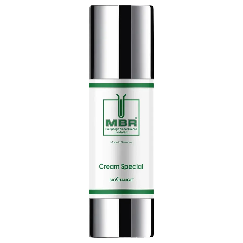 Sale BioChange Cream Special Gesichtscreme 50 ml