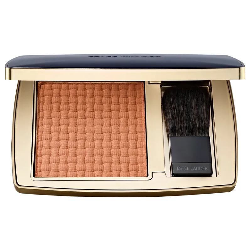 Letzte Chance Pure Color Envy Sculpting Blush Blush 7 g