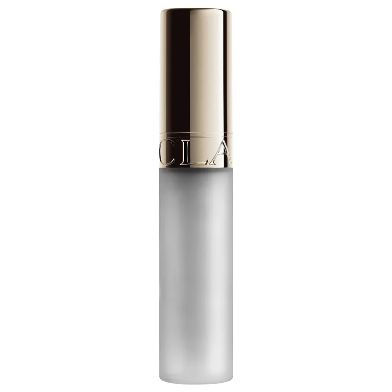 Wonder Sculpt 00 Clear Augenbrauenserum 5 ml Schnäppchen