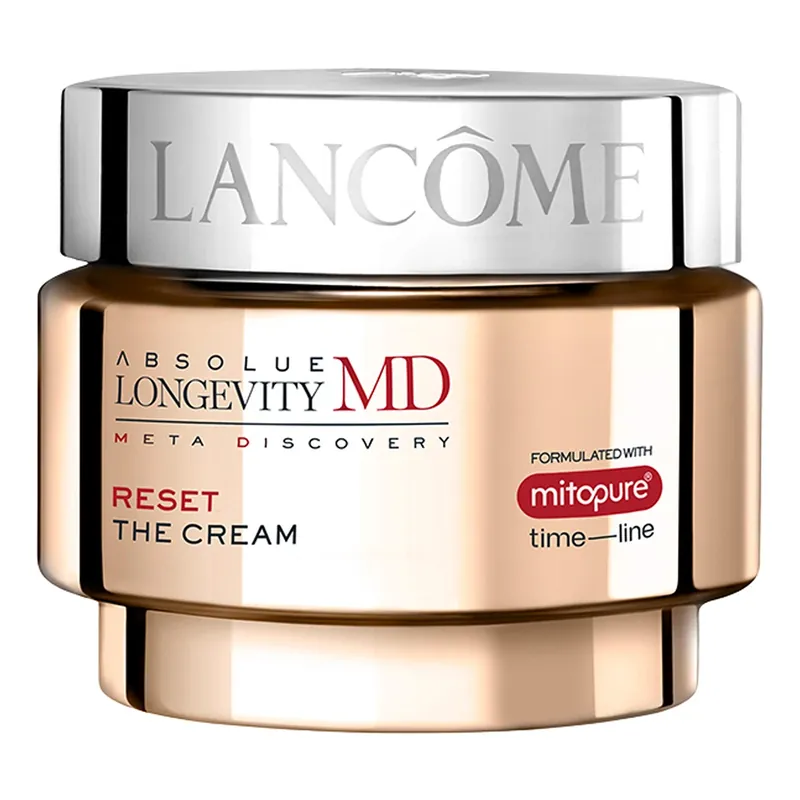 Absolue Longevity MD Reset Creme Gesichtscreme 50 ml Angebot