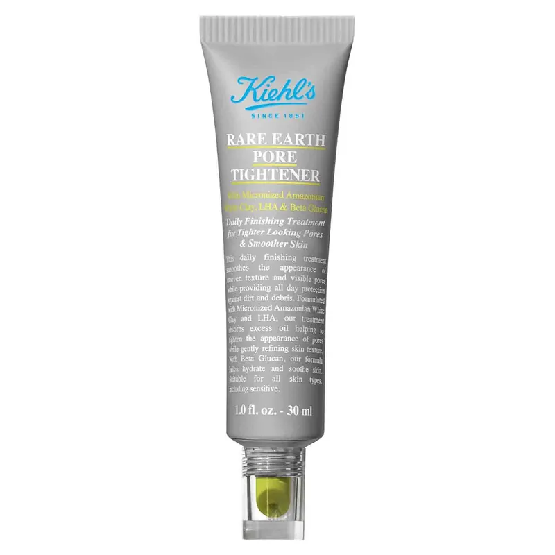 Geprüft Rare Earth Pore Tightener Primer 30 ml