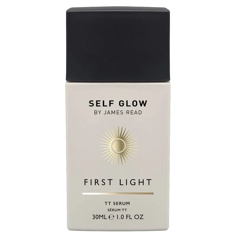 Neue Kollektion First Light TT Serum Selbstbräuner 30 ml