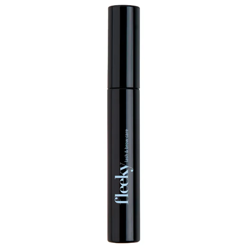 Lash & Brow Care Wimpern- & Augenbrauen-Fluid 7 ml Direktkauf