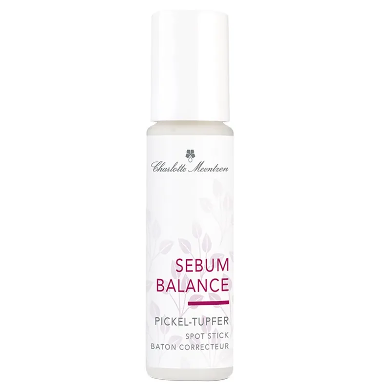 Sebum Balance Pickel-Tupfer Pickeltupfer 10 ml Meistverkauft