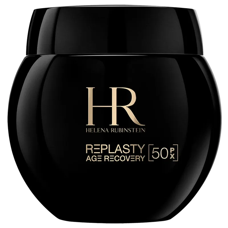 Heißes Angebot Re-PLASTY Age Recovery Night Cream Gesichtscreme 50 ml