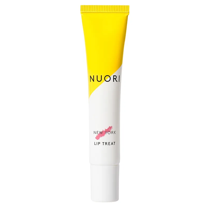 Heißes Angebot Lip Treat New York Lippencreme 10 ml